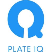 Plate IQ