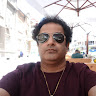 Sandeep Sinha