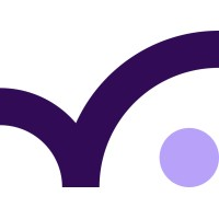 Clarity Financial, Inc. logo