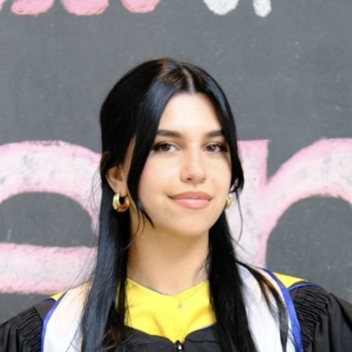 Mina Djuketic