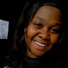 Thandeka Sanelisiwe