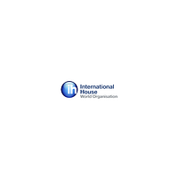 International House logo