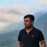 Aditya Narayan Nayak