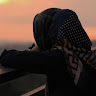 Abeeha Zainab