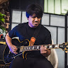 Rohan Chakraborty