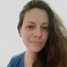 Anica Jakšić