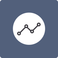 Braintree Metrics logo