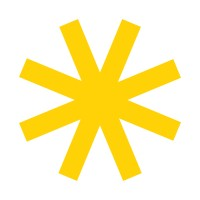Turku University of Applied Sciences logo