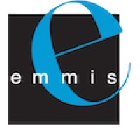 Emmis Human Resources logo