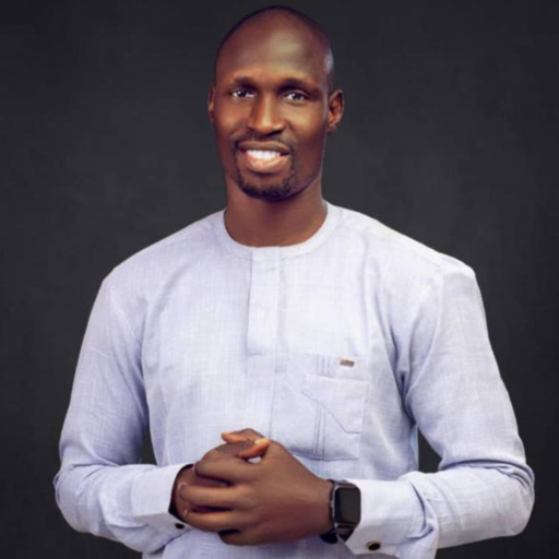 Momodu Oladapo