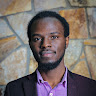 James Niyomugabo