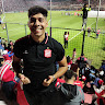 Ramiro Sorroza