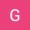 Guilherme Buzim User