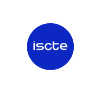 ISCTE Business School logo