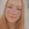 Alesha G