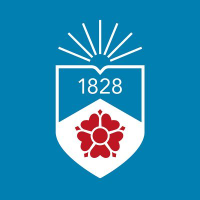 University of Central Lancashire logo