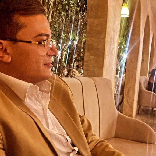 Mohamed Hassine