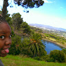 Lebo Mokoena