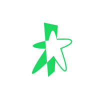 StarHub logo