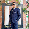 Rohan K C