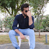 Parth Dhameliya