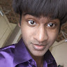 George Kurian