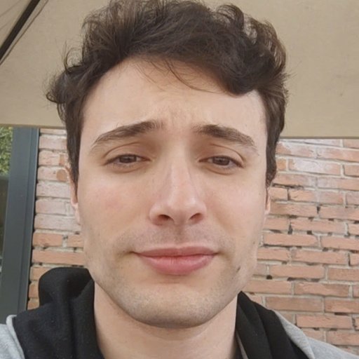 Davide Princiotta