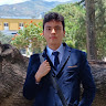 Marko Fabrizio Olivares Mori
