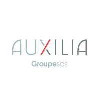 Auxilia Conseil logo