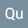 Qu Zoky