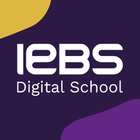 IEBS Business School logo