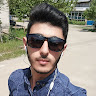 Huseyn Rzayev