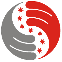 University of Georgia logo