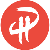 PartnerHero logo