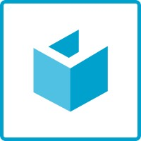 Codewing Solutions logo