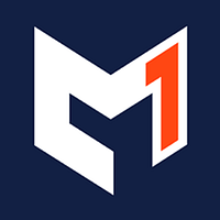 Motusone logo