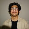 Rishi Shrivastava