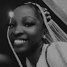 Ekeocha Mabel