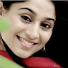 Sowmya Sadi