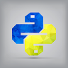 Pythonic User