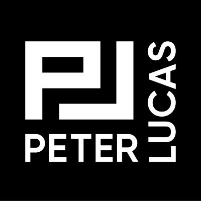Peter Lucas Project Management Inc. logo