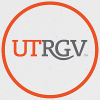 University of Texas at Rio Grande Valley logo