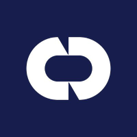 Conekta logo