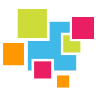 GridDB logo