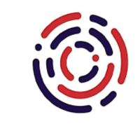 CodSoft logo