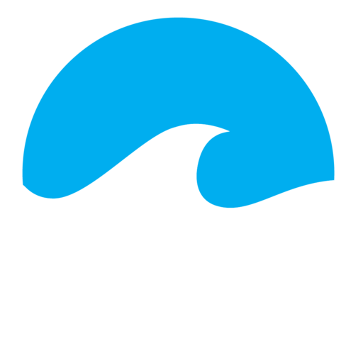 Paradise Digital Media logo