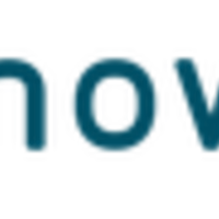 NowPay logo