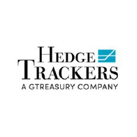 Hedgetrackers logo