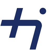 Technical University of Ingolstadt logo