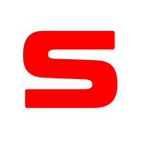 mAgri logo